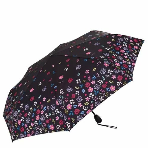 Зонт neyrat, черный