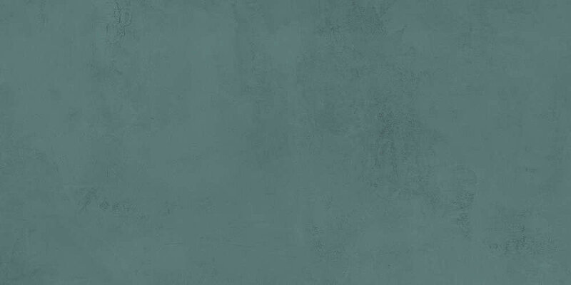 Керамогранит Lasselsberger Ceramics Рерих зеленая 6260-0200 30х60 см