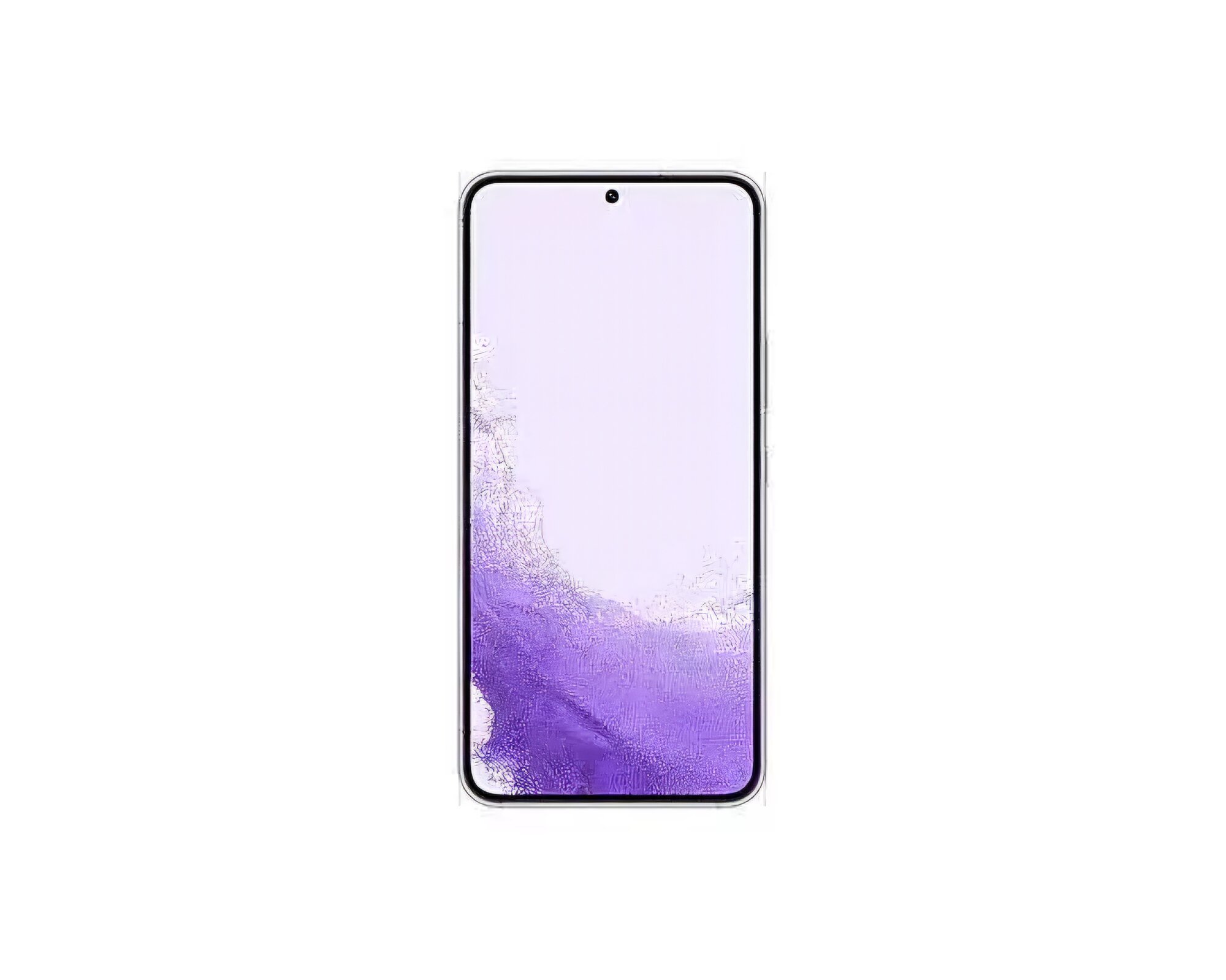 Samsung S22 8/256Gb Purple EU — фото 1