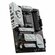 Материнская плата MSI X670E GAMING PLUS WIFI SocketAM5 AMD X670 4...