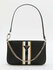 Сумка GUESS