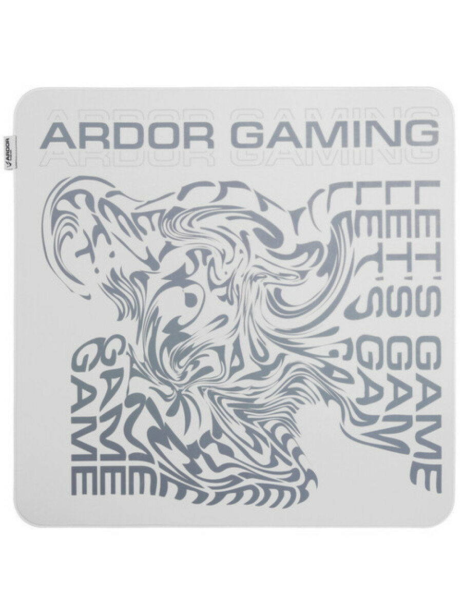 Коврик ARDOR GAMING SFX-L Blur (L)