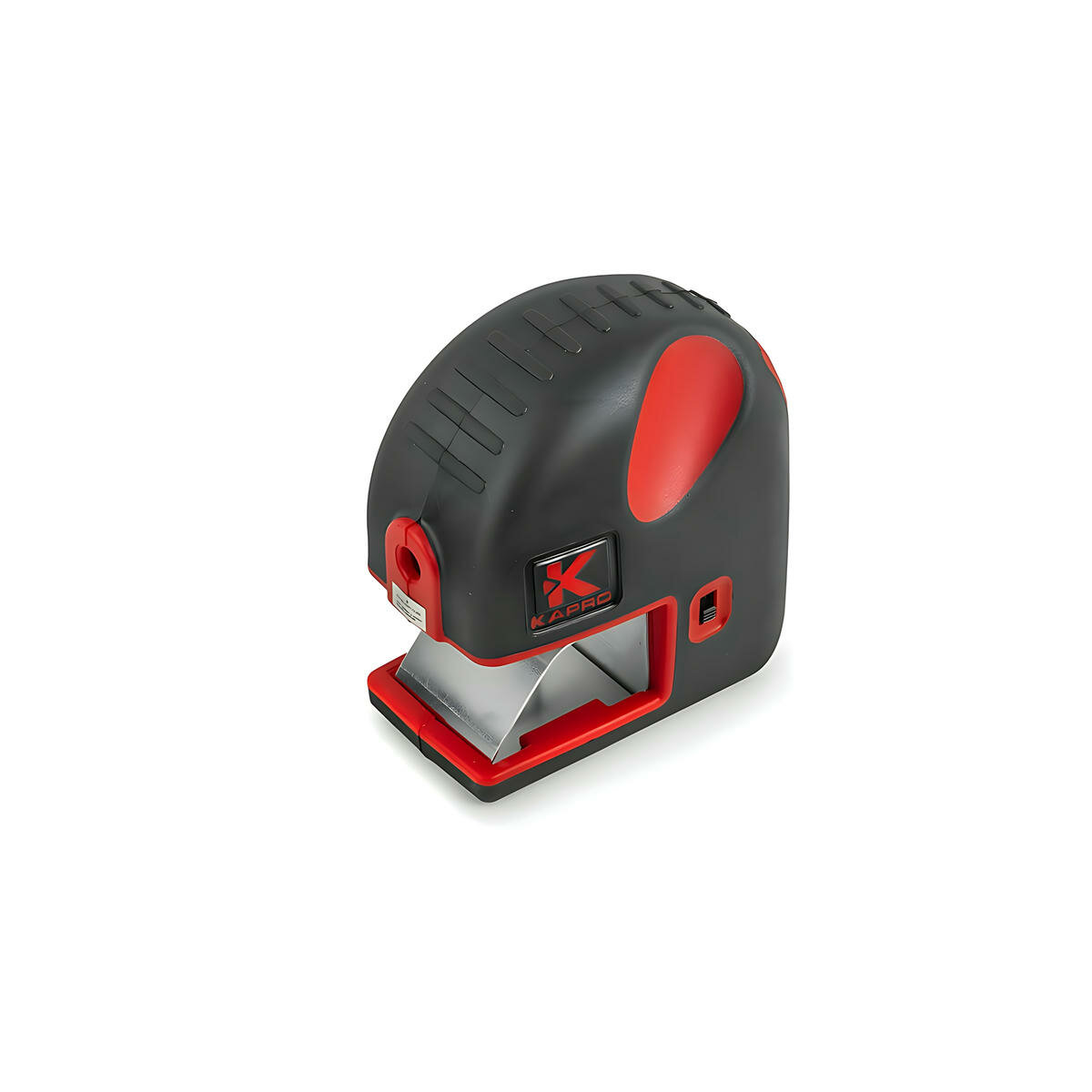 Разметчик лазерный KAPRO 893
