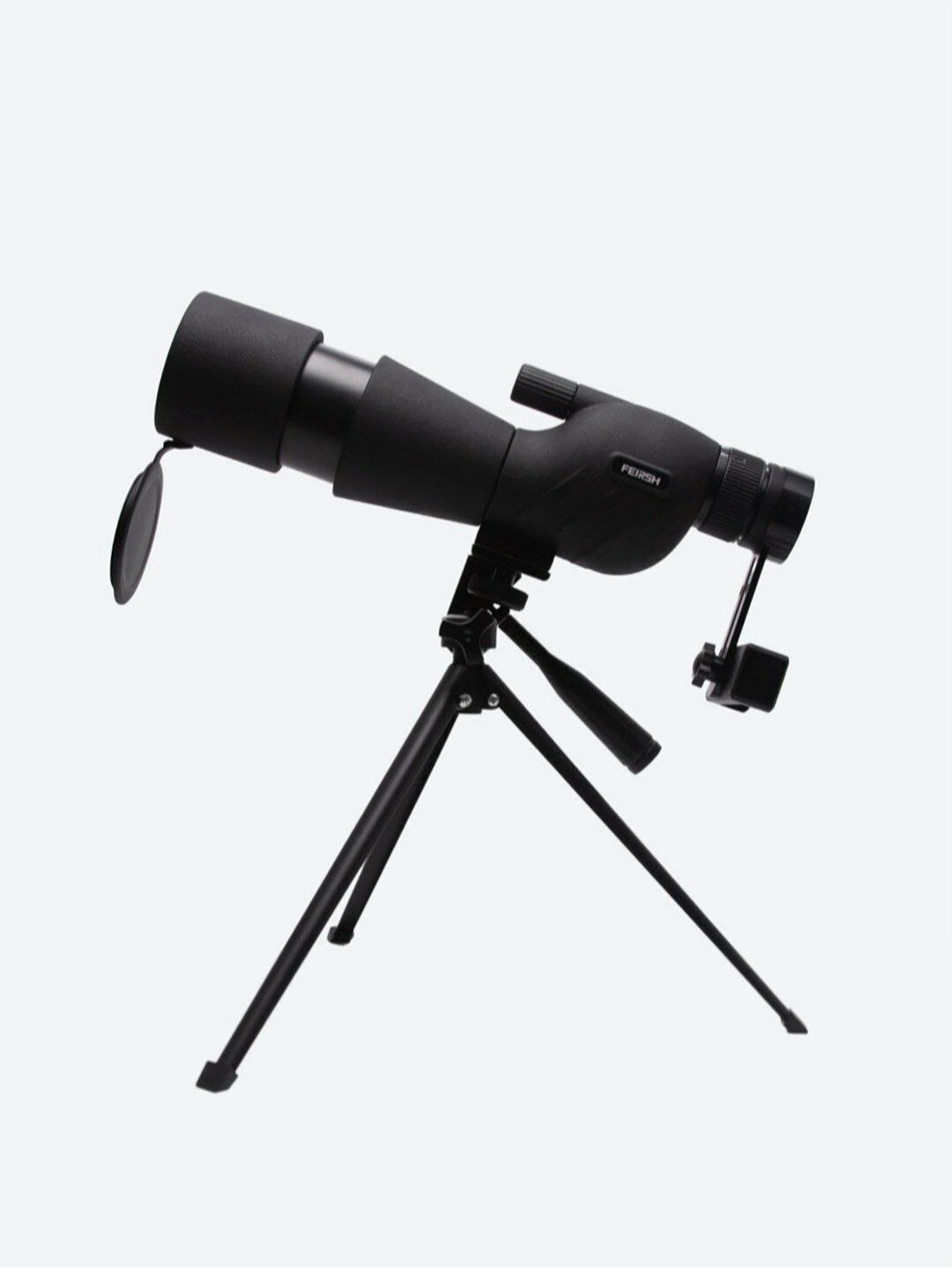 Монокулярный телескоп FAIRSH 25-75x60 — фото 1