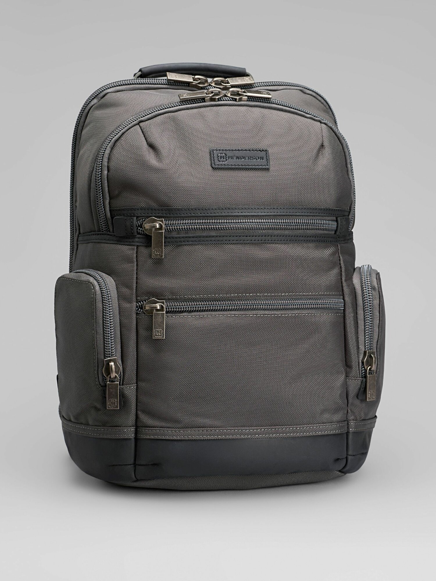 Рюкзак HENDERSON