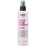 Likato Professional / Термозащита спрей для волос. 200 мл - изображение