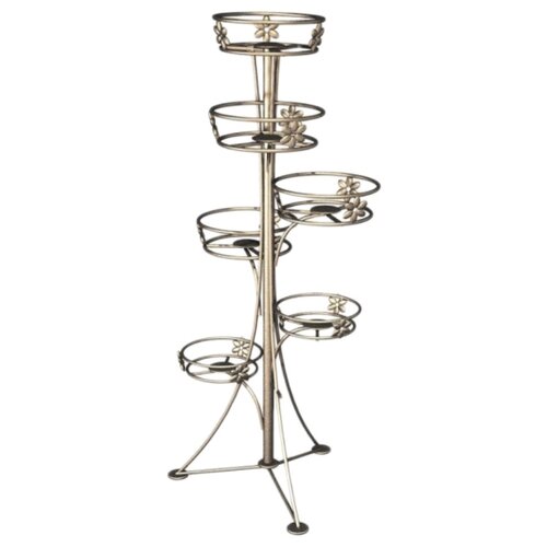 Цветочница 