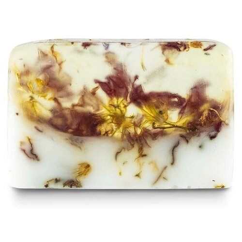 Мыло Windsor's Soap 