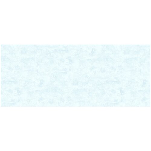 Обои Victoria Stenova Ocean винил гт Фон 106х10м синий 2400₽