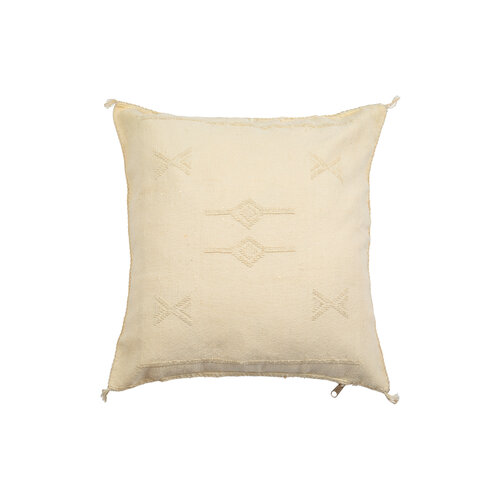 Подушка декоративная 