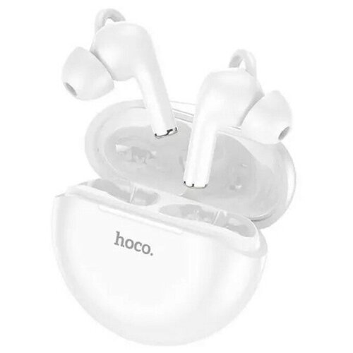 НаушникиВ наборе1-шт 318500₽