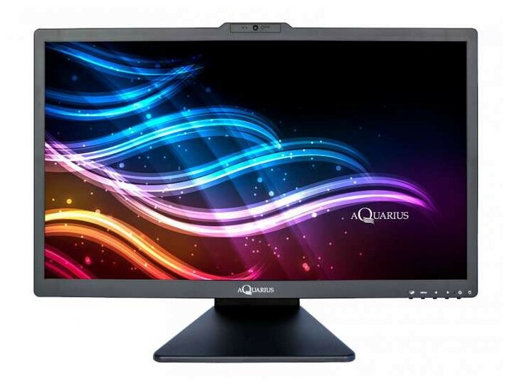 Моноблок Aquarius QRMP-T5841M2928H124L02KLNNTNN3