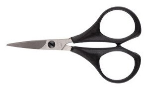 Ножницы крамет Н 049 маникюрные 95 мм Беларусь