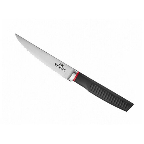 Нож для стейка WALMER Marshall 11 см