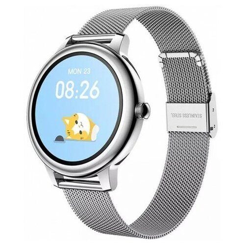 BandRate Smart BRSS29SS 756500₽