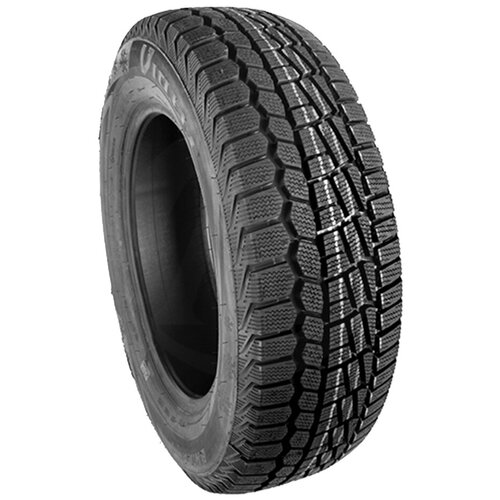 Шина VIATTI Brina V-521 185/65 R14