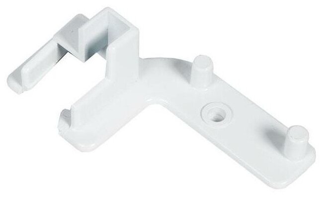 фото ATLANT 301540006200