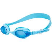Очки для плавания 25DEGREES Chubba Blue 25D21002, детский