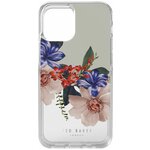 Чехол Ted Baker Anti-Shock для iPhone 13 Pro Max Jamboree (84905) - изображение