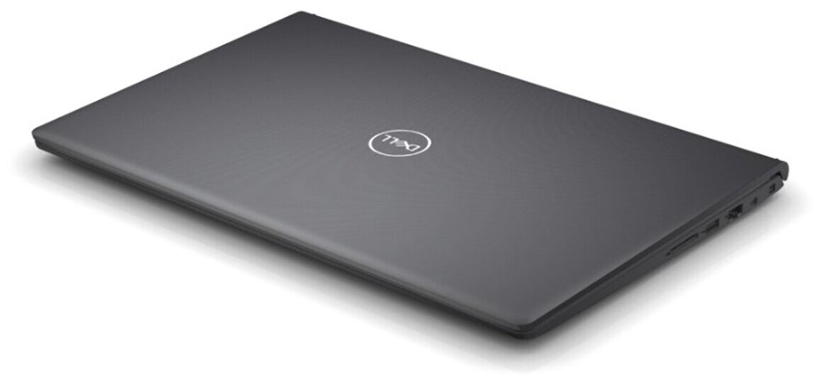 ноутбук DELL Vostro 3515 3515-5609