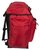 Рюкзак Klattermusen Arvaker 60 Red