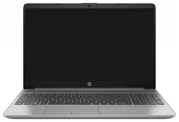 Ноутбук HP 255 G8 3V5K8EA 4624700₽