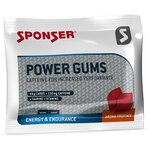 Sponser Power Gums - изображение