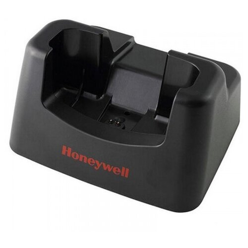 Зарядное устройство Honeywell (EDA50-HB-R)