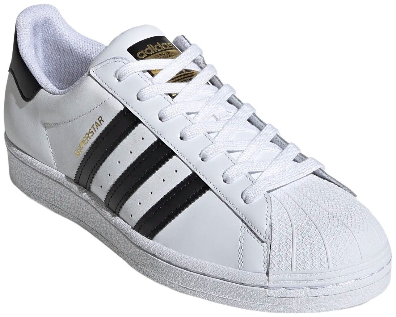 Кроссовки adidas Originals Superstar