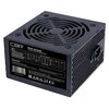 Блок питания 500W CBR PSU-ATX500-12EC - изображение