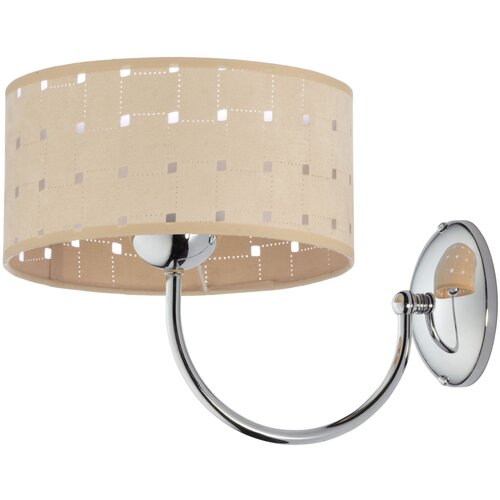 Бра Jupiter Oslo 1238 OS K CH