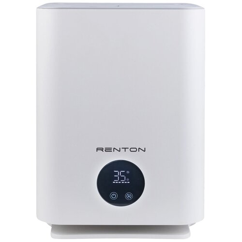 Мойка воздуха Renton GP-700 2090000₽