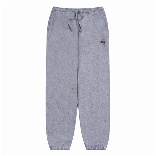 Штаны Puma RE:Collection Relaxed Men's Pants / L
