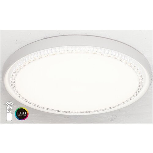 Потолочный светильник Brillica OMBRA sp-prm.16