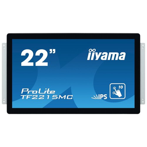 Монитор Iiyama 22