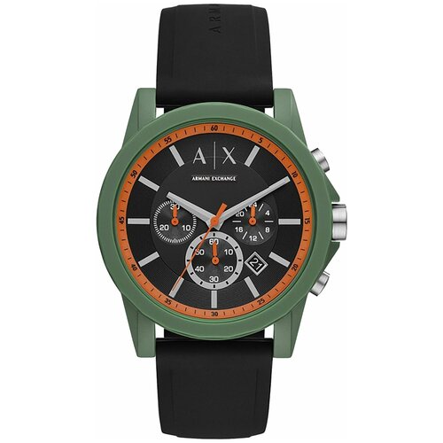 Наручные часы Armani Exchange AX1348