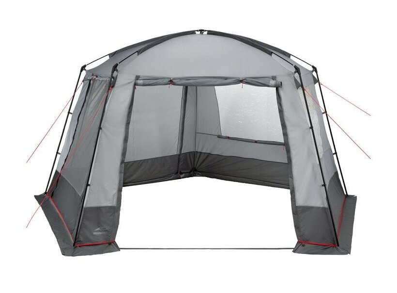 Шатер Trek Planet Weekend Tent