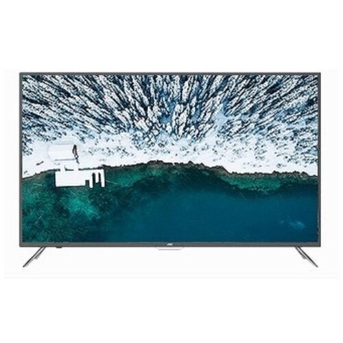 Телевизор JVC LT-32M590S 4975769019654 1 шт 3021100₽