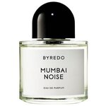 Byredo Mumbai Noise 50 мл - изображение