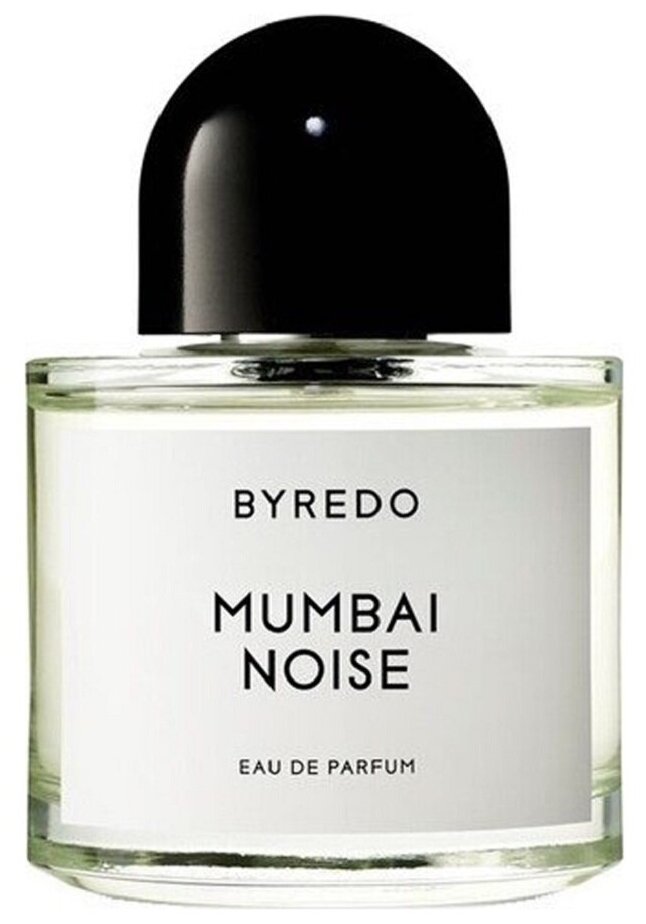 Byredo Mumbai Noise 50 мл