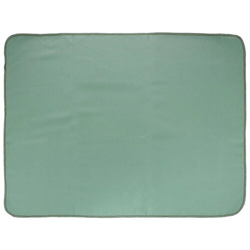 OSSO Fashion охлаждающий коврик 50х70 см 1080₽