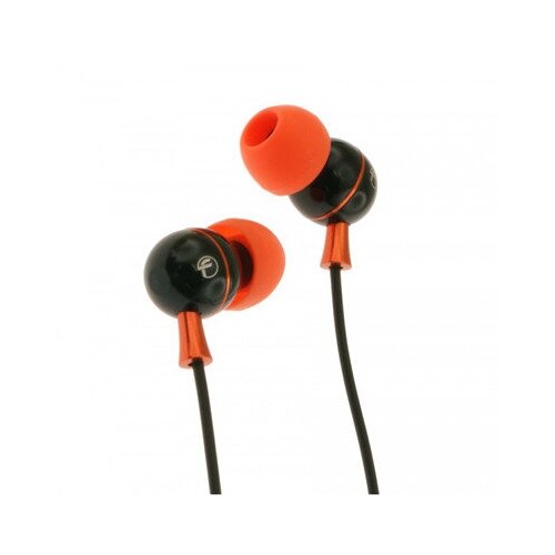 Наушники внутриканальные классические Fischer Audio FA-800 53000₽