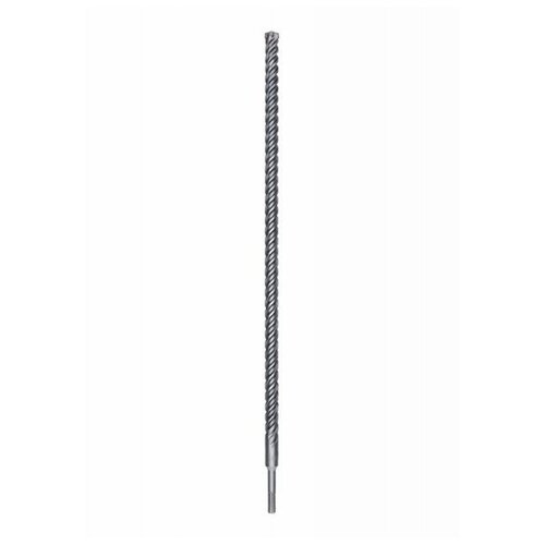 Бур по бетону SDS Plus-5X (20x550x600 мм) Bosch 2608836642