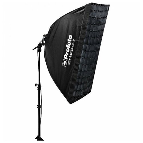 Соты Profoto OCF Softgrid 2x3' 50° (60х90 см)