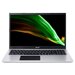 Ноутбук Acer Aspire 3 A315-58 Core i3 1115G4/8Gb/SSD256Gb/15.6