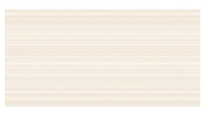 Плитка настенная Меланж светло-бежевая (00-00-5-10-10-11-440) 25х50 Нефрит-керамика