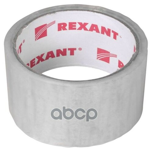 Rexant   48x36 50 . Rexant 09-4201