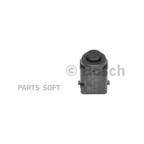 BOSCH 0 263 009 588 датчик парковки VW golf, touareg, Touran (Тоуран) / Skoda (Шкода) Octavia (Октавия) 1996=