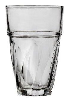 Стакан reflection, toyo sasaki glass, 480 мл