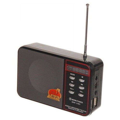 Наушники Bluetooth RX J10 80900₽